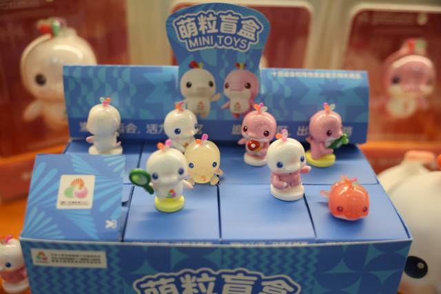 开足马力! 广州今年要这样“搞钱”