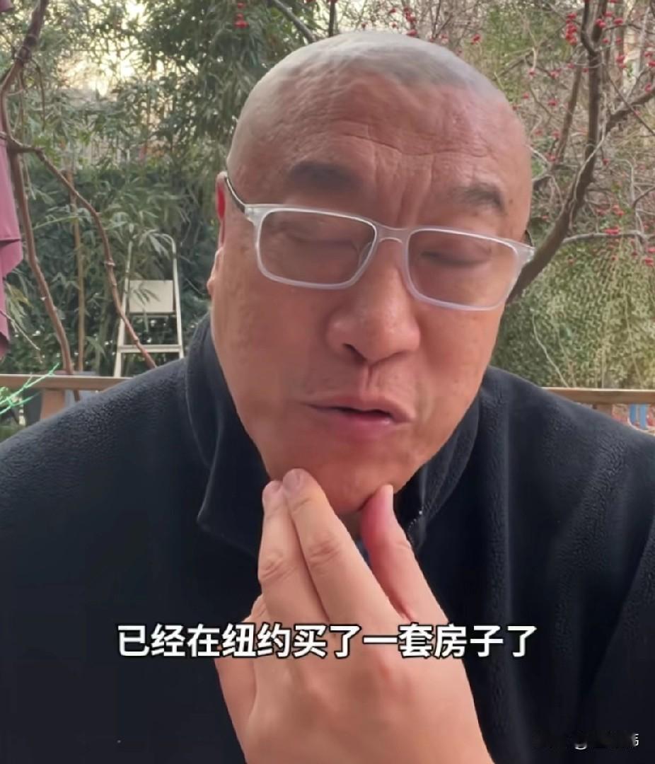 尼克斯还是篮网？马健谈字母哥：“字母哥在纽约买了一套房子。”“那就说明了
