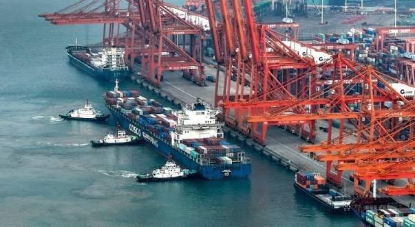 广西沿海三城要换打法了：钦州、北海、防城港不再内卷，北部湾要攥成一个拳头广西