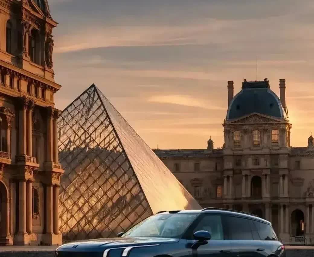 听人劝吃饱饭，2025年该这样买车：1、通勤用，纯电车。2、短途用，插混