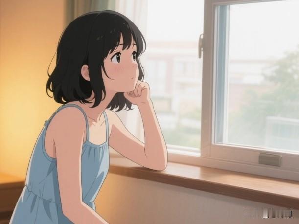 别问值不值得深交，问就是没必要。职场上有一个铁律：界限越模糊，死得越快。