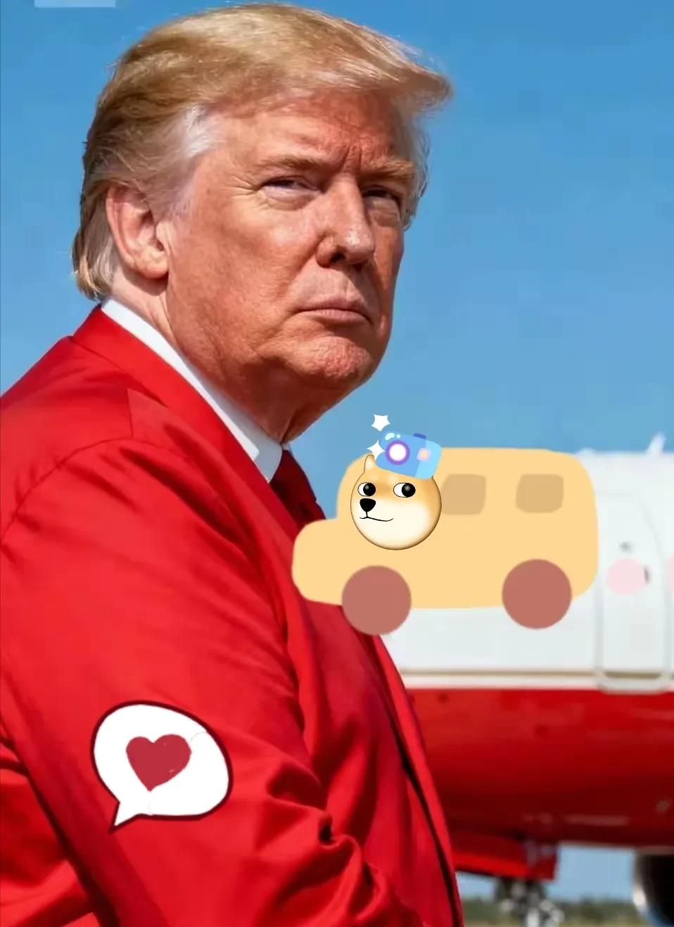 今天早上，美国传来消息！2025年11月13日，美国众议院当地时间11月12