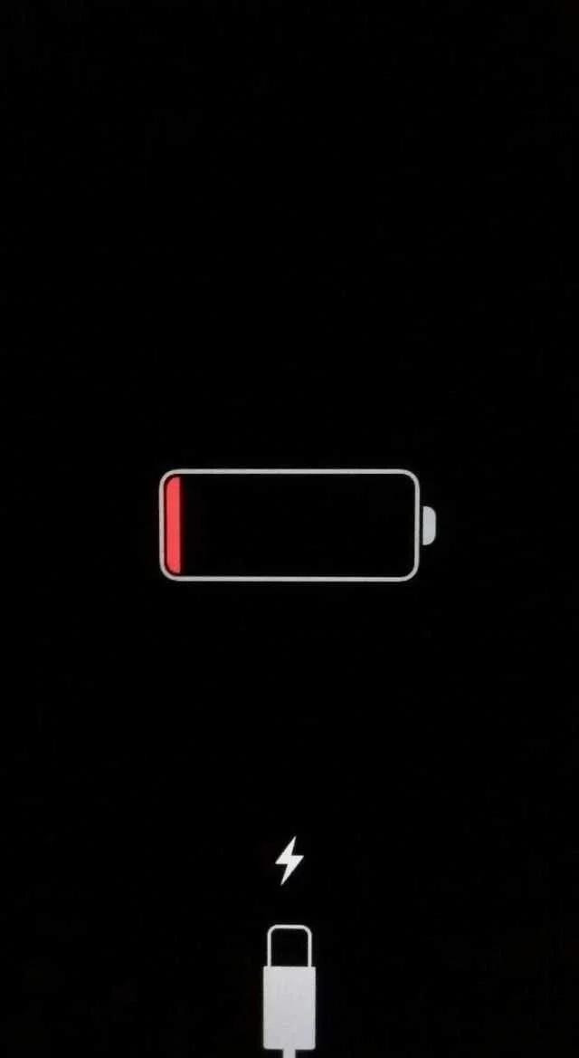 你的手机冬天还会掉电快吗就拿我的iPhone来说，在广东日常用完全没感觉，电量掉