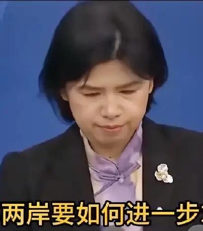 《郝龙斌的两岸政策：核心诉求与未来应对的路径选择》郝龙斌先生作为台湾地区重要的