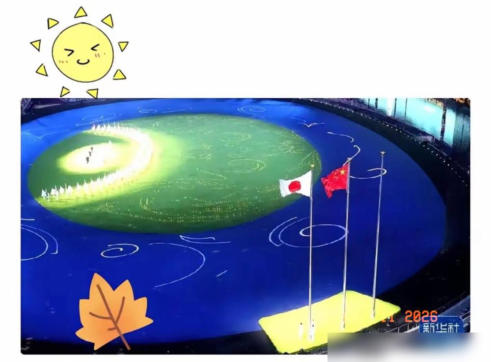 日本名古屋的商户，这次怕是真睡不着了。都等着中国游客去爆买，结果等来一个精准