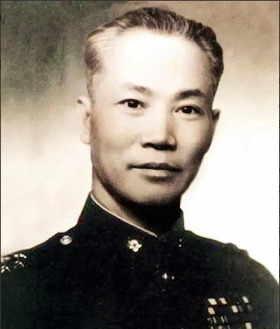 1928年，国民党第十一师的师长之争，改了部队走向，也改写了国民党军史。核心人物