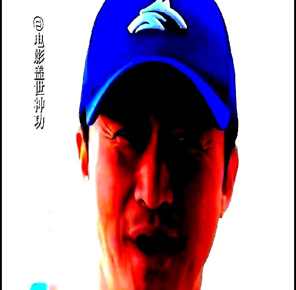 别等《战狼3》了，吴京这次动真格的了。3个亿，不请一个流量明星，全砸进去造