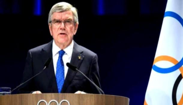 坚决反对中国任何城市申办奥运会！国际奥委会这回恐怕有些失算，他们还以为我国城市会