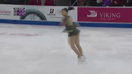 二伯手风琴-法国电影天使爱美丽主题曲Versio