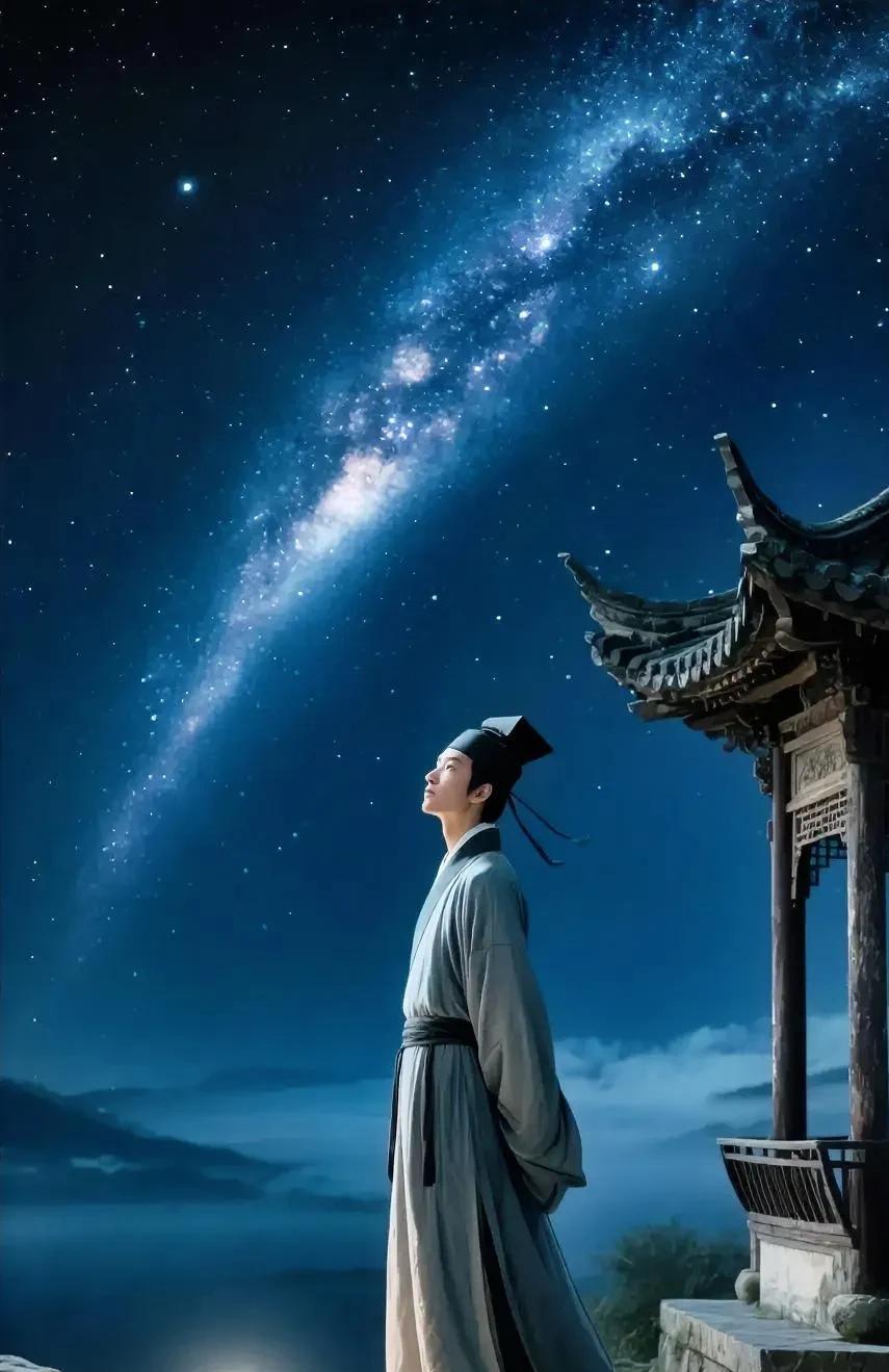 怎么证明地球是个球？早在几千年前，人类就开始猜测地球的形状，而且那些古人甚至不