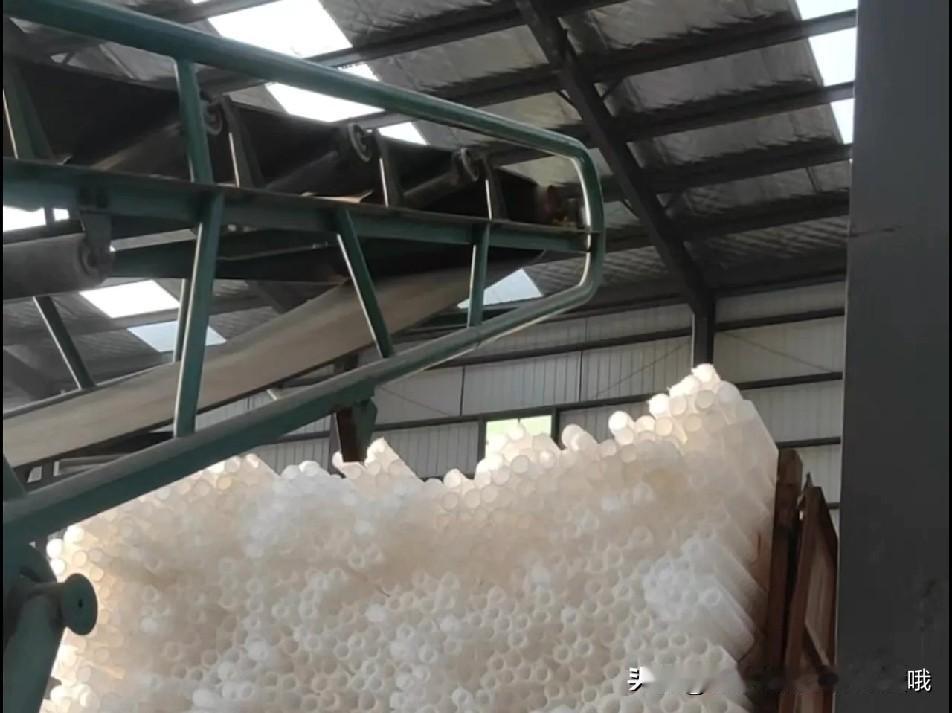 刚交4200暖气费就被房东要求4天搬走！我没吵没闹，先把缴费凭证加密存好，