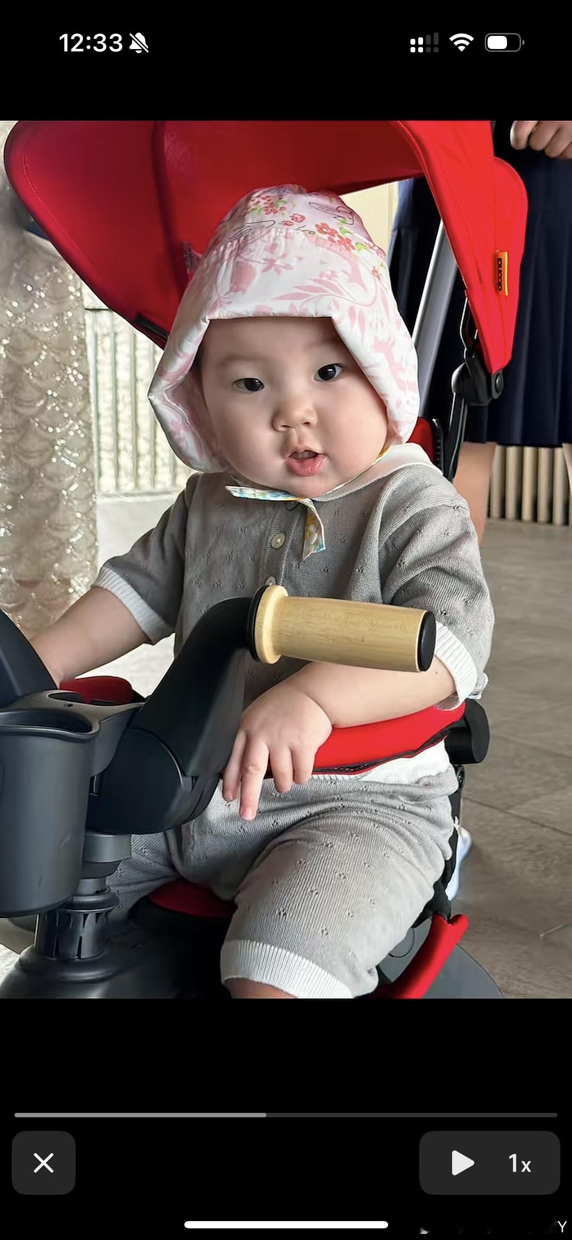 好喜欢面剂子🥹好可爱