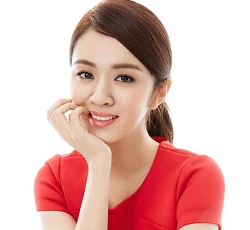 张嘉译剧中的老婆你喜欢谁？1.邬君梅～2.李小冉～3.车晓～4.