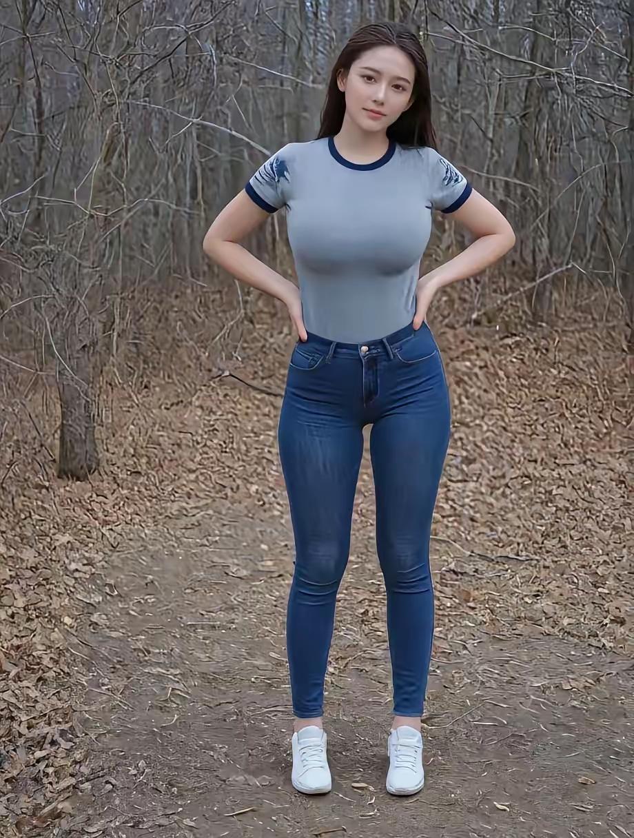 早上好啊！每天坚持锻炼身体好