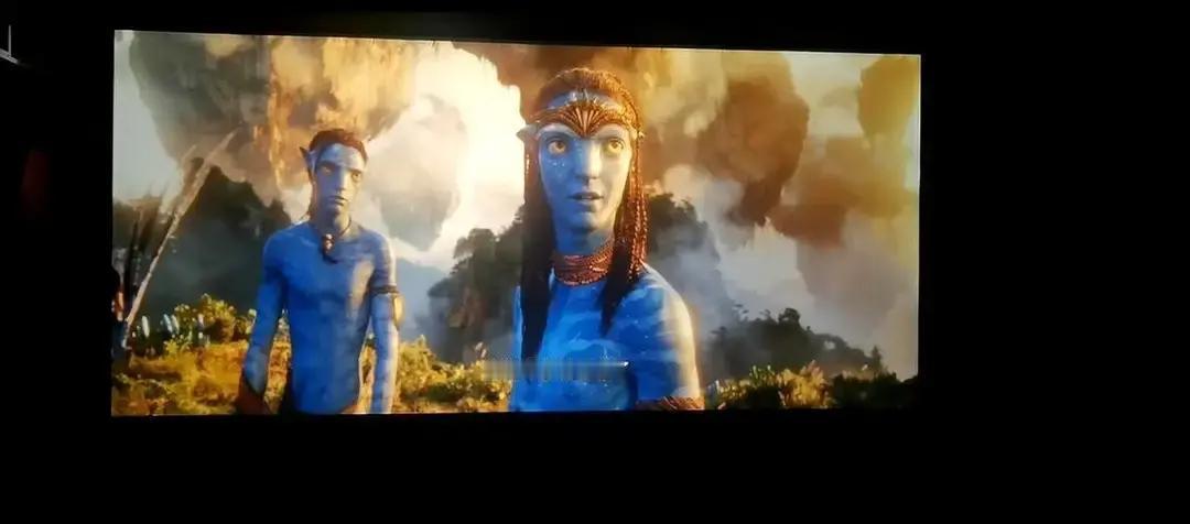 《阿凡达3》全球狂收140亿，但迪士尼可能笑不出来。最新财报显示，北美观众