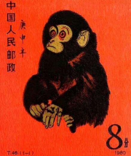 1980年一天，在武汉邮政局工作的秦先生，为了完成那个月的销售任务，一狠心花费9