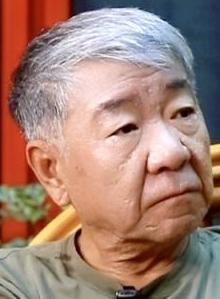 《冬去春来》故事缘起于编剧高满堂的个人经历。郑晓龙表示，高满堂当年有过闯荡北京