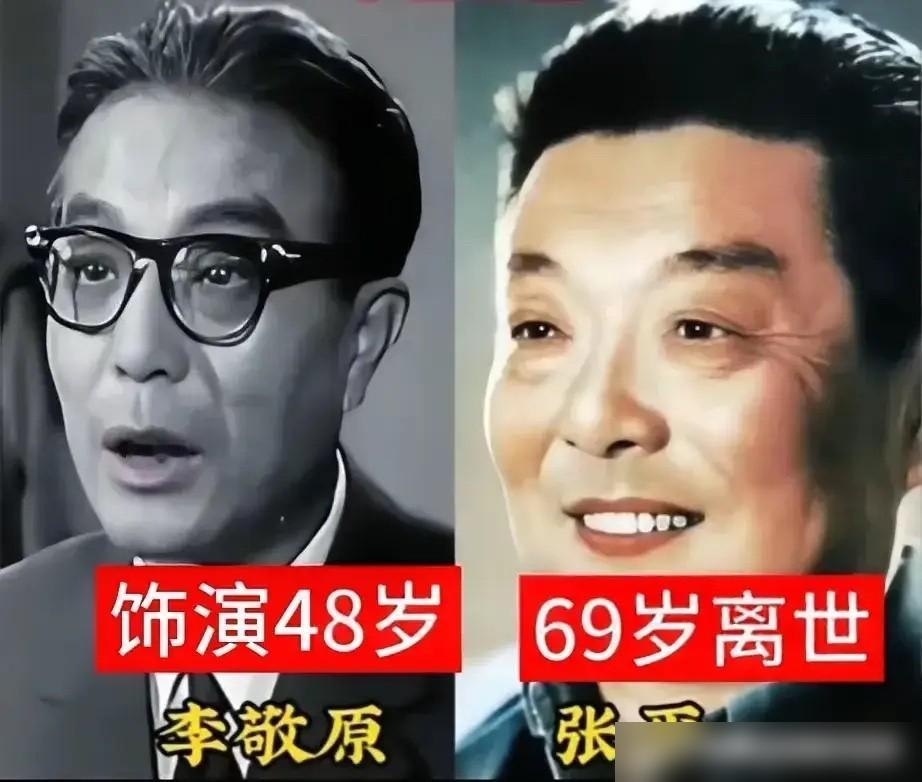 68岁的方舒，在北京一个老小区被拍到。头发白了，素颜，穿着普通。很多人可能