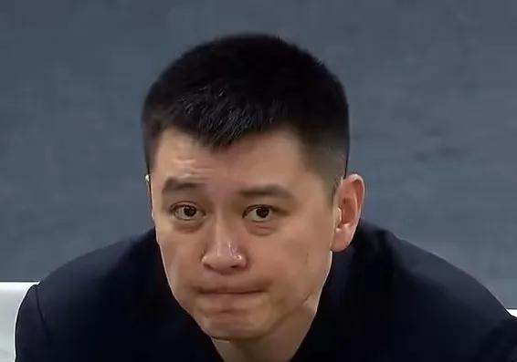 现在好了，辽篮终于迎来了吐故纳新、革新图强的机会。老的下去，新的上来，强力外援引