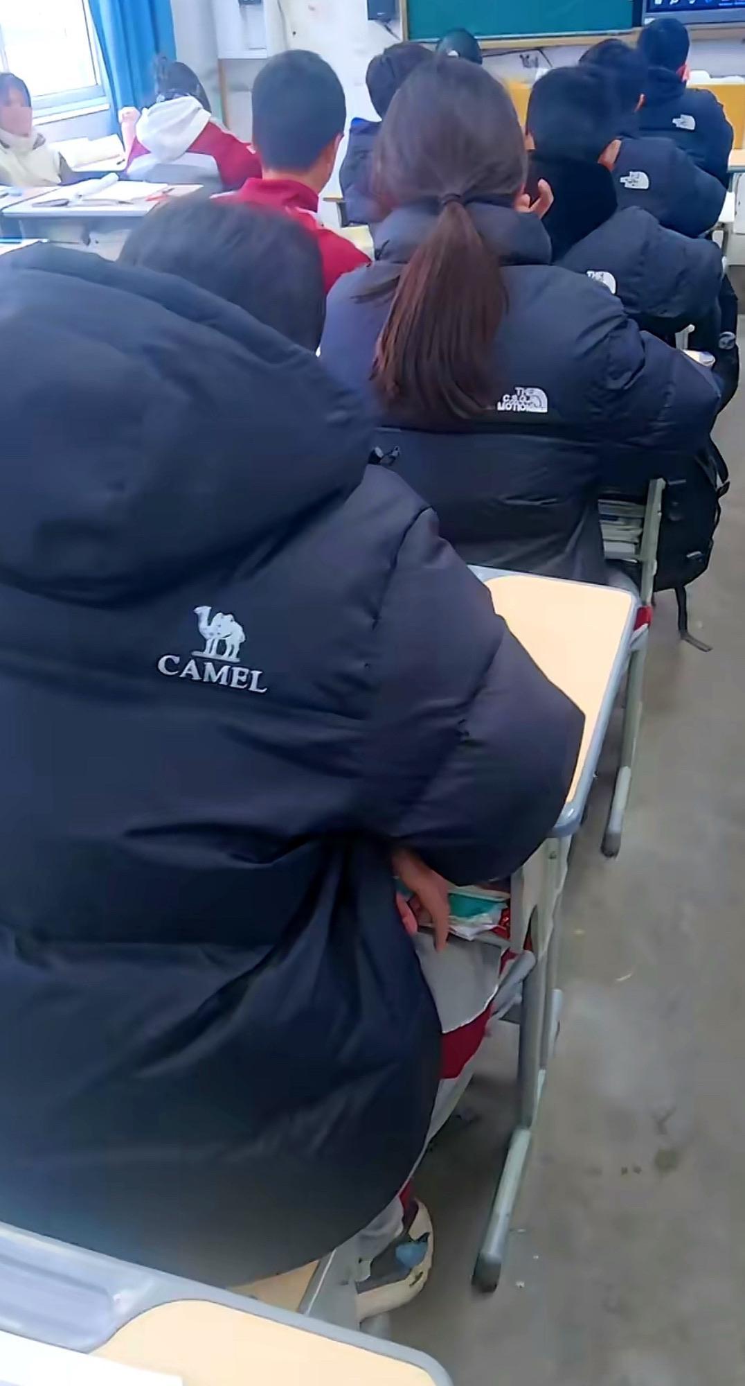 这以后养的起吗