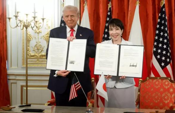 很多人以为，对付日本最狠的手段是“东风洗地”。错！真相是，北京根本没动一兵一卒