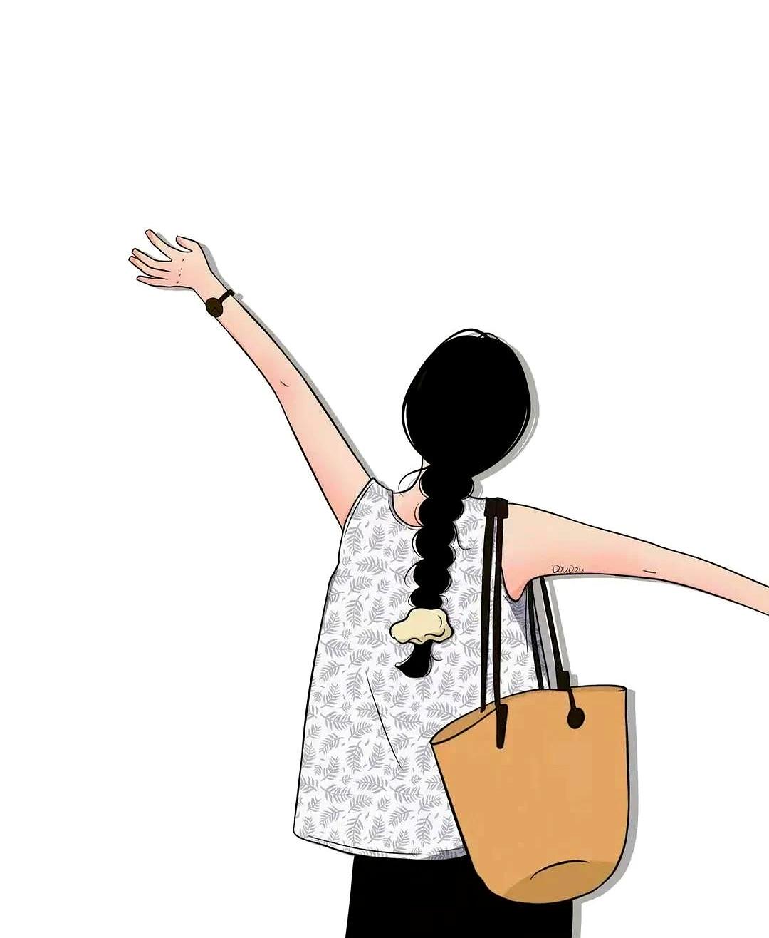 孩子的一个行为让我扔掉了所有，我要重新为自己活一回！今年过年儿子给自己买了一款