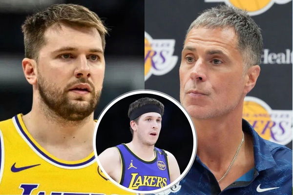 湖人记者DaveMcMenamin：据ESPN薪资专家鲍比-马克斯计算，从选秀