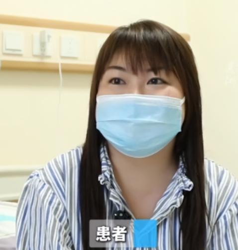 2024年，浙江一女子反复发烧一年多，为了治病花了80多万不见效，结果来到义乌求