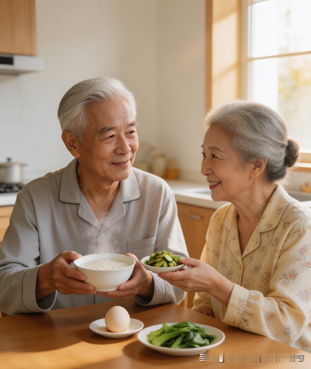 人这一生，前半生为生活奔波，为孩子操劳，为柴米油盐奔波忙碌。真正属于自己的日子，