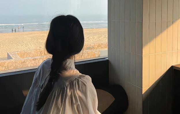 小姨子可是猴精了，五一准备给儿子去成都买房，她却一味邀请我老婆，说是他儿子安排让