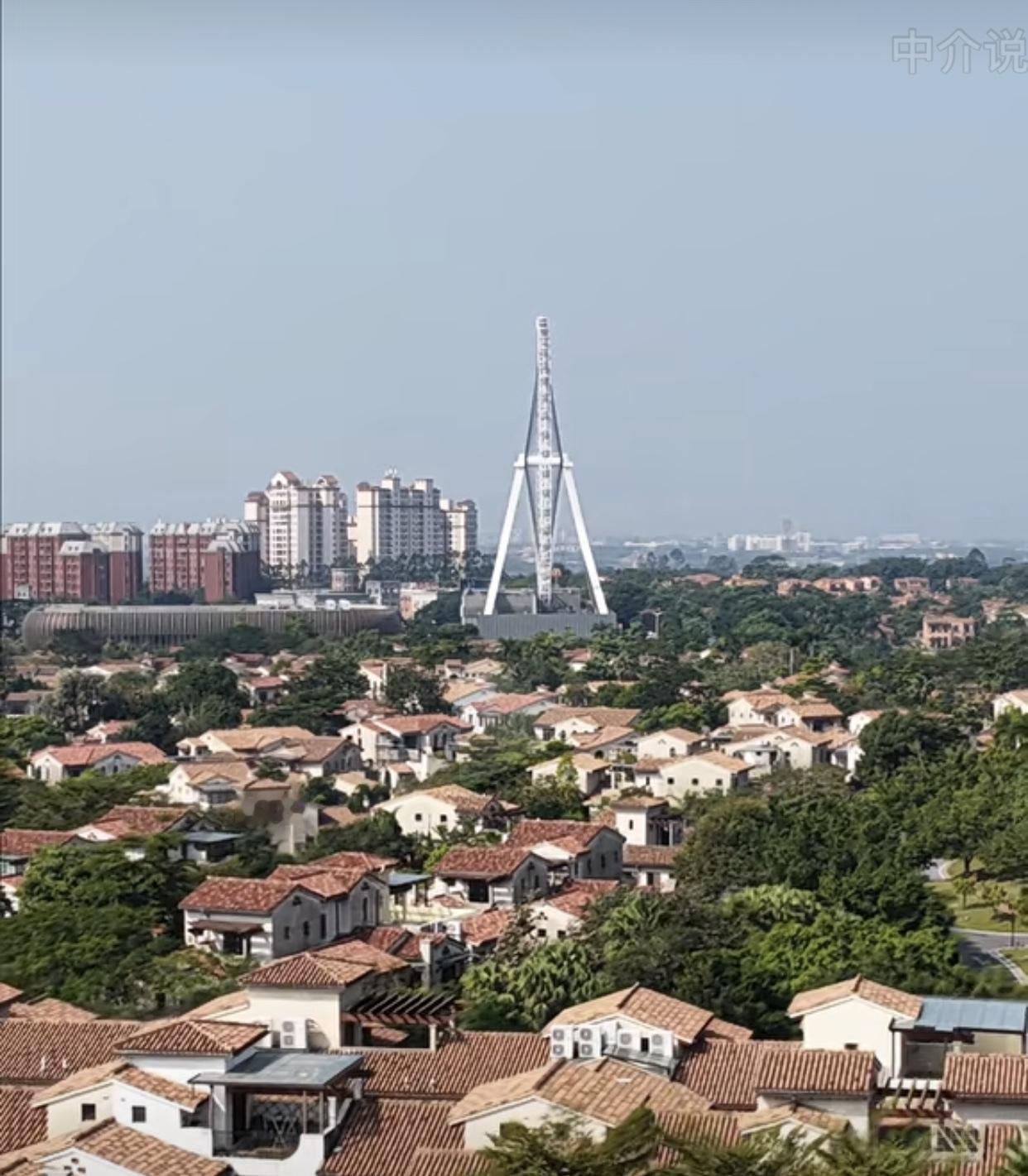 买了清远美林湖的业主，现在发梦都能笑出声！14，15年左右才2，3千一平，现在至