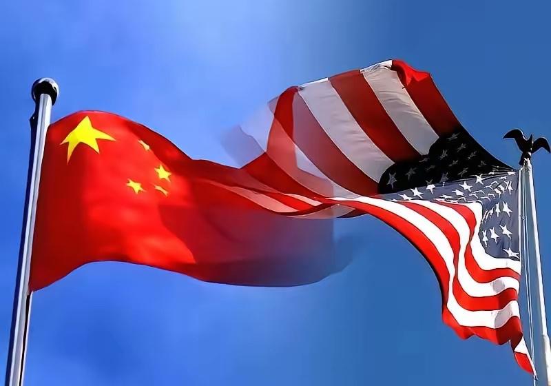 法国媒体最近说了个大实话：整个中国都在散发一种精神——别国封锁，它就自己创造。这