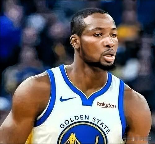 湖人对库明加感兴趣！据记者JakeFischer报道，湖人是需要关注的、对库