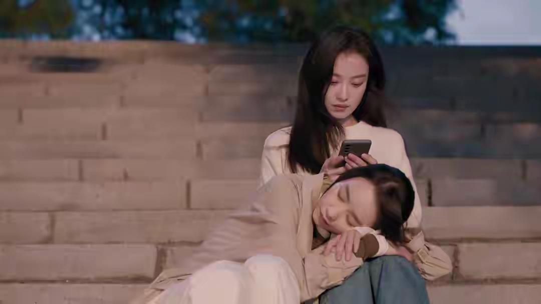 死者到底是谁？看到结局，死的是柏庶的亲生母亲，才感觉到这部剧其实核心人物应该是刘