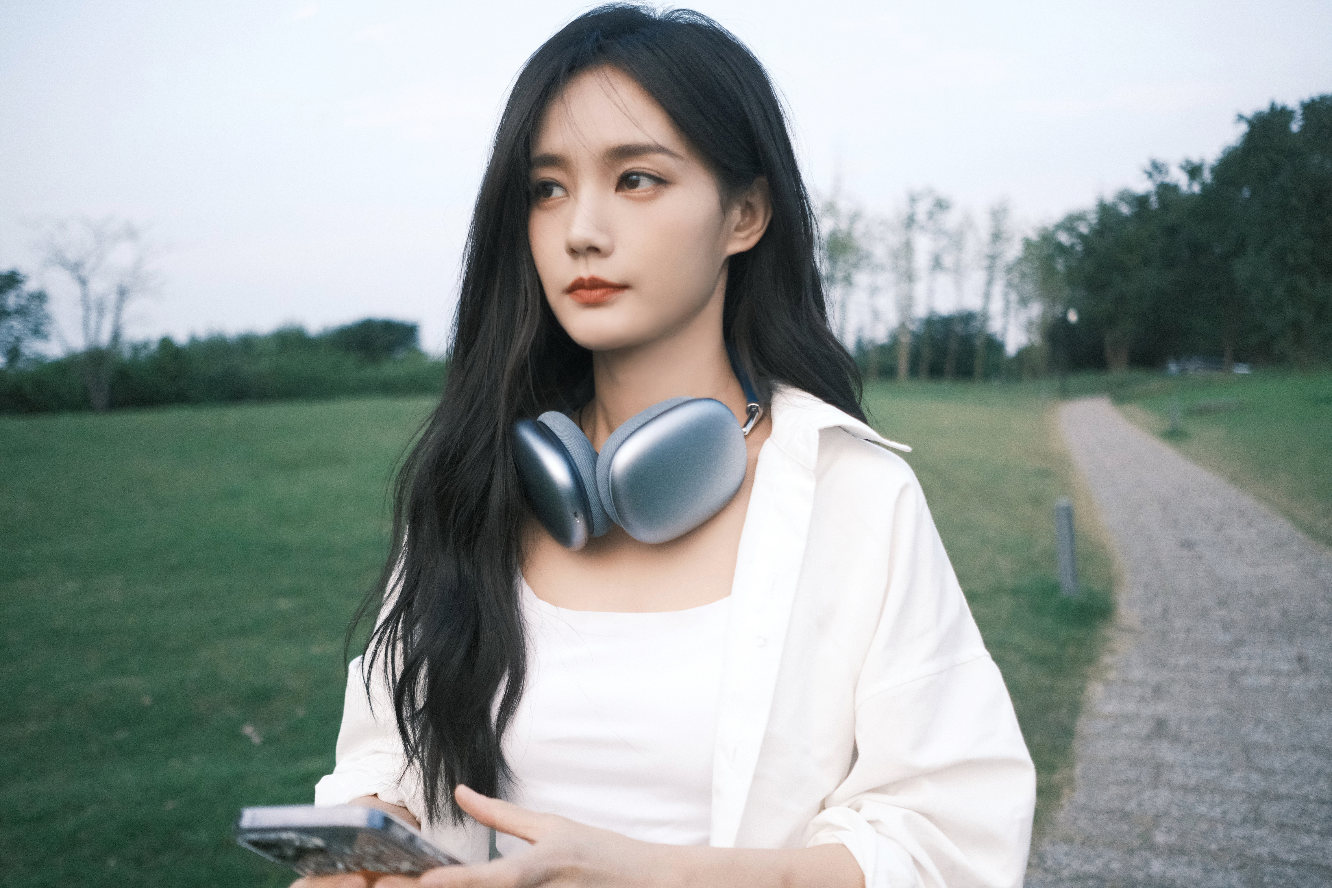 李一桐​​​