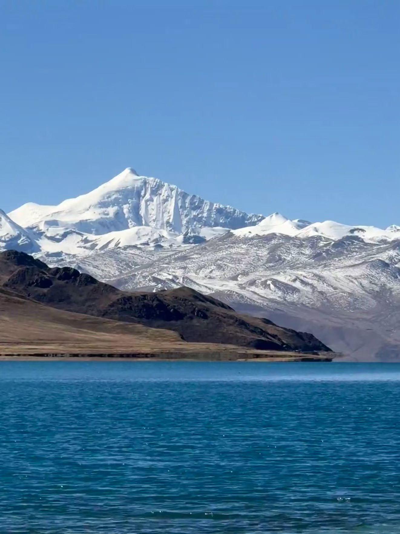 节后可重点关注的板块及个股不作为投资推荐！一、AI算力/光模块（核心主线，业绩兑