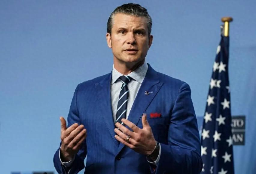 美国不许改变台海现状？不到24小时，郑丽文向大陆释放重要信号美方公然干涉台海，