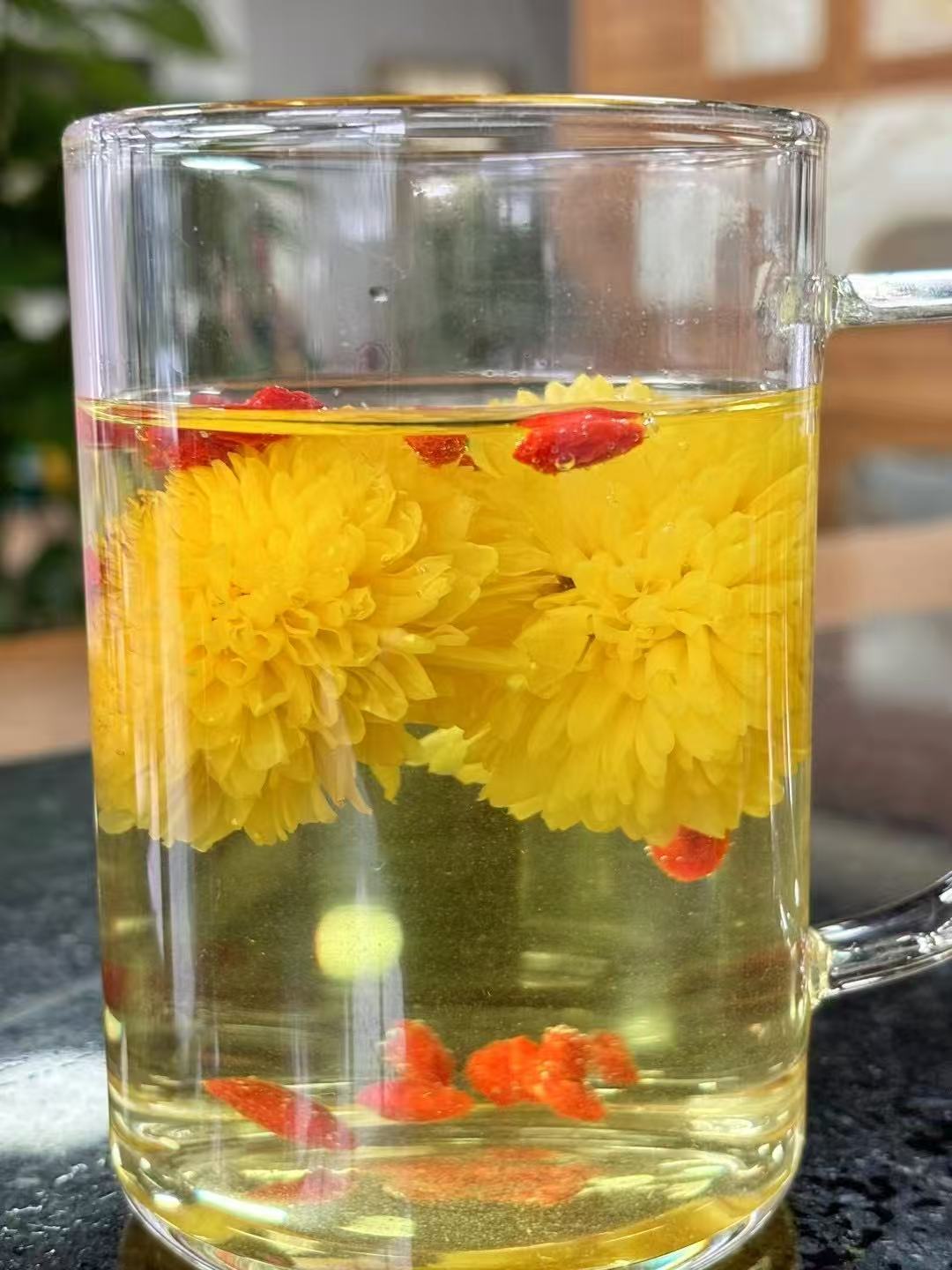 成都超400家茶楼“无证泡茶”被举报