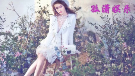 [MV]谢容儿-寂寞_土豆视频