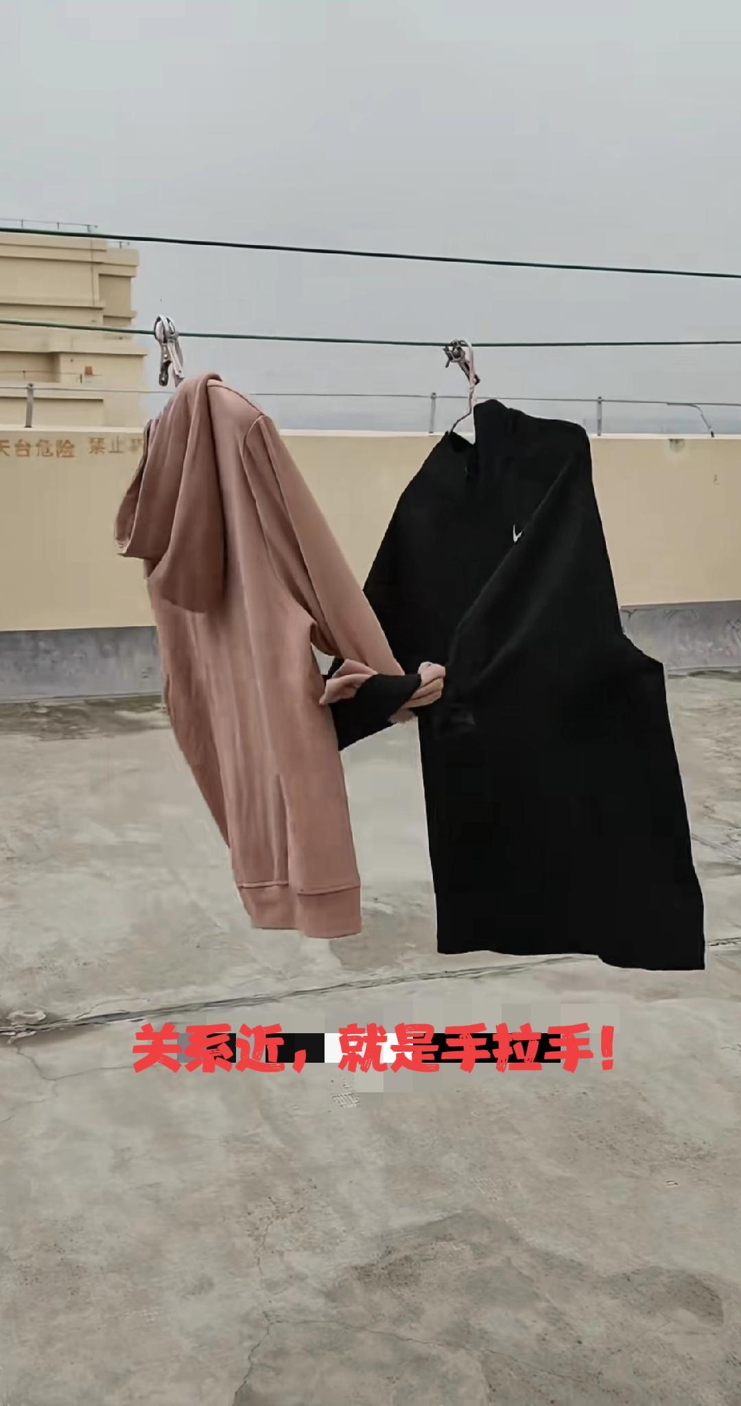 我认为关系重要中国是个人情社会，没有关系寸步难行。不要说行政机关、国企央企，即