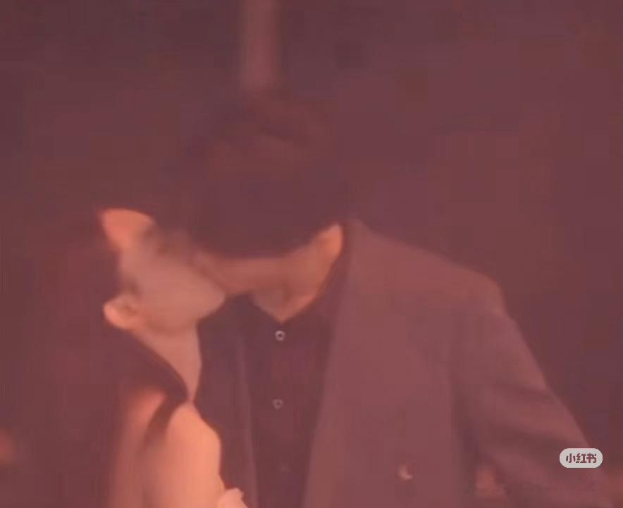 啊啊啊啊啊啊啊啊啊心动的信号66成了！！！两人亲了！！！！心动的信号心动的信号8