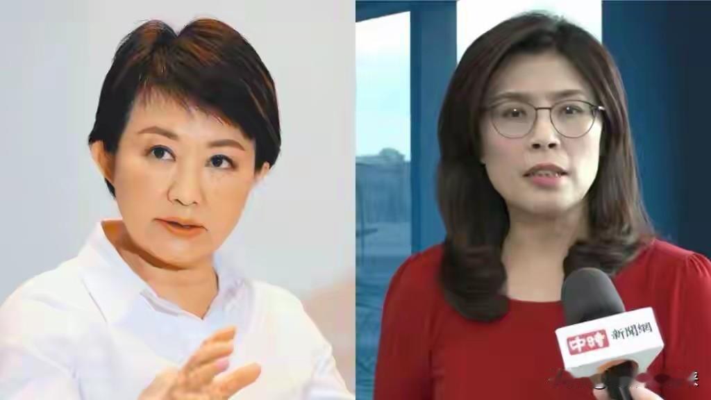 卢秀燕跌落神坛，“妈妈市长”的头衔保不住了。卢秀燕这次为了非洲猪瘟爆发深深