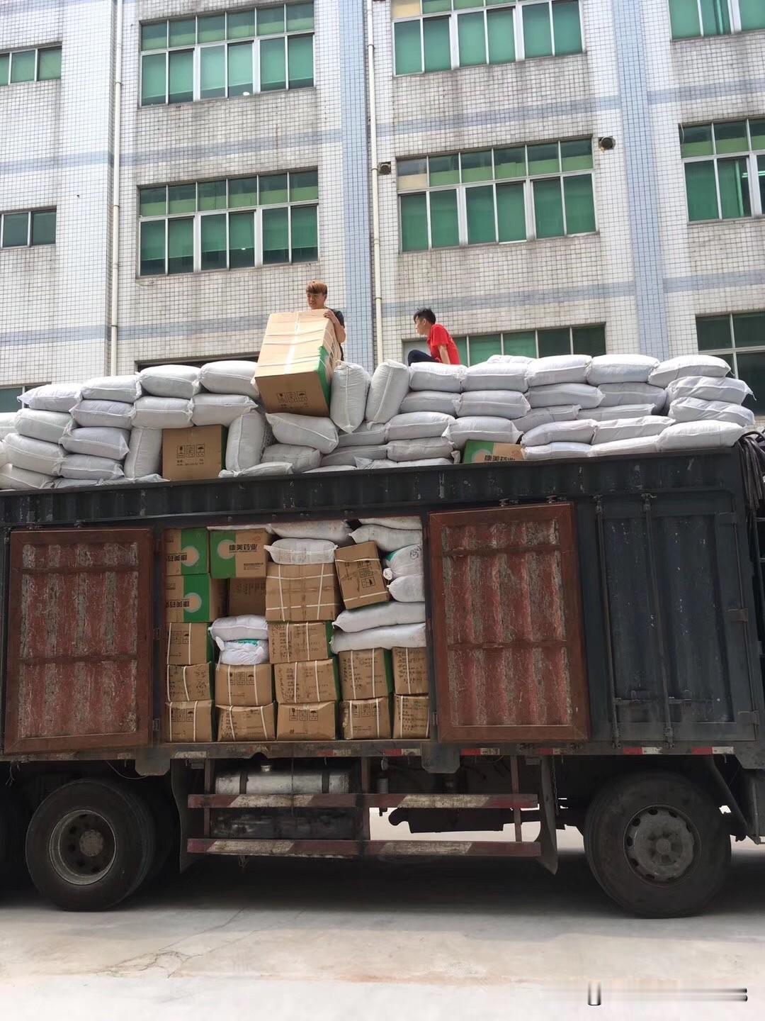 为了少买社保，很多工厂是用尽了办法减少员工。让一人会多个岗位，多后尽可能的让员工