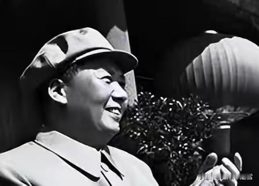 抗美援朝3个被忽略的真相，电影从不拍，却藏着毛主席的制胜密码都说彭老总在前