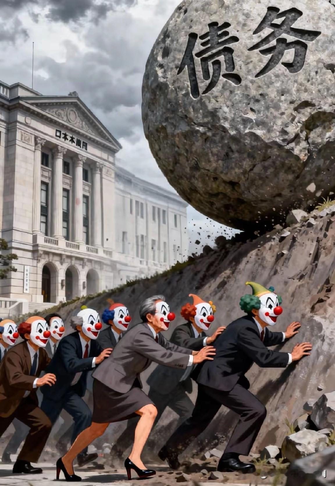 现在全网最烦恼的男人就是老张了吧。不是因为他又错过了这波铜价上涨，也不是因为