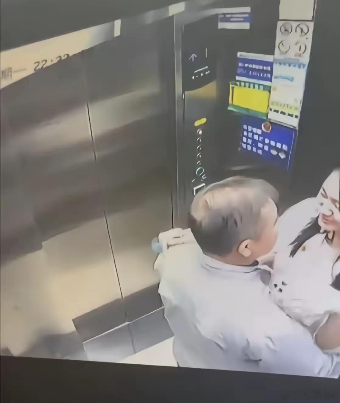 奉劝拿胜宏科技的小散一句，别看他创业多励志，背地里电梯里干的那点事，真不值得你们
