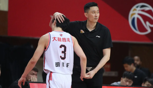 长春CBA全明星充满广东男篮的元素。长春CBA全明星如今倍受关注，不少球迷对本