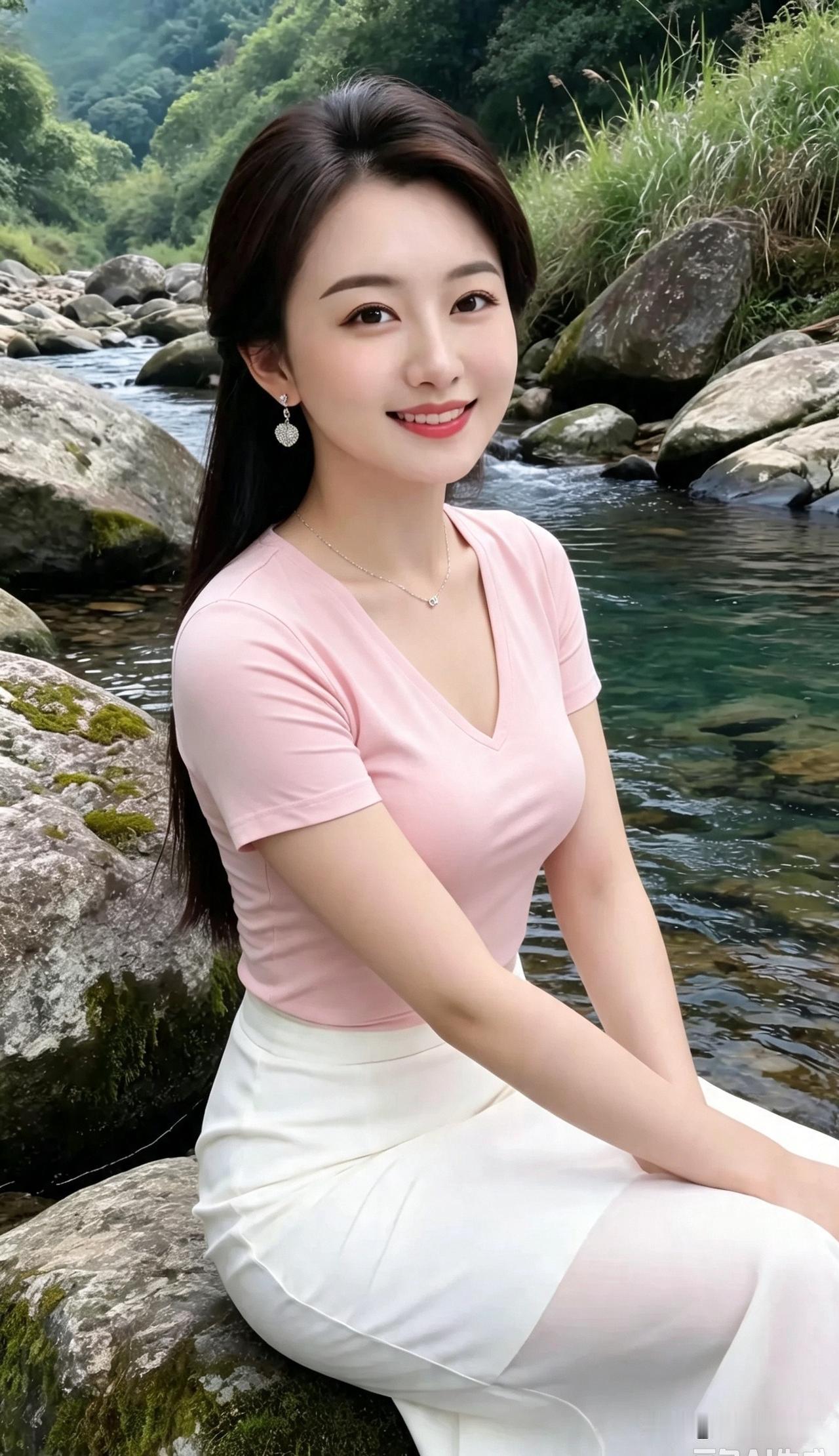 我发现一个有趣的现象：为什么幼儿园孩子的妈妈，看着普遍比高中