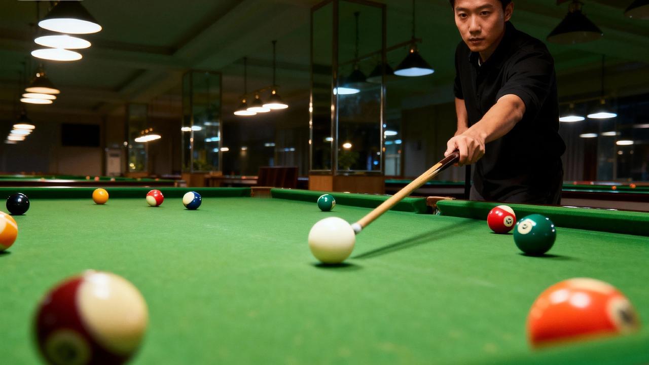 封神！赵心童4进决赛100%夺冠，连斩世界第1+第3，狂揽230万奖金北京