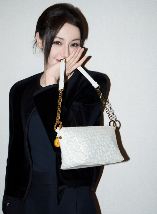 其实按照我的计划我应该是长这样的